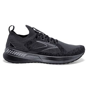 Men's Levitate StealthFit GTS 5 Size‎ 12.5